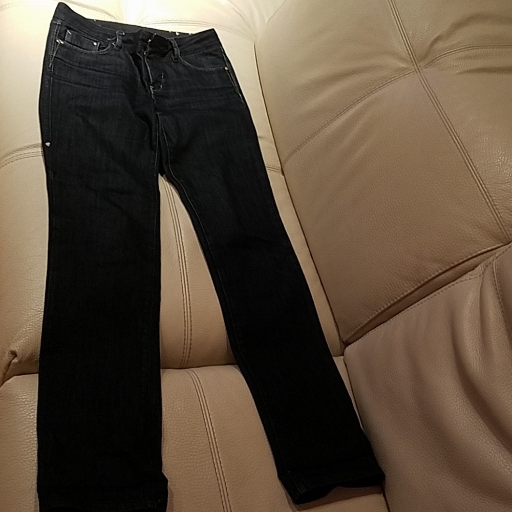 Jeans by Marc Ecko